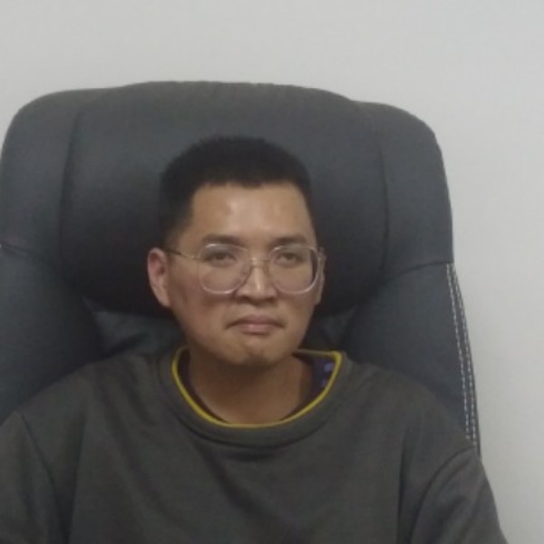 酸奶欣望的照片