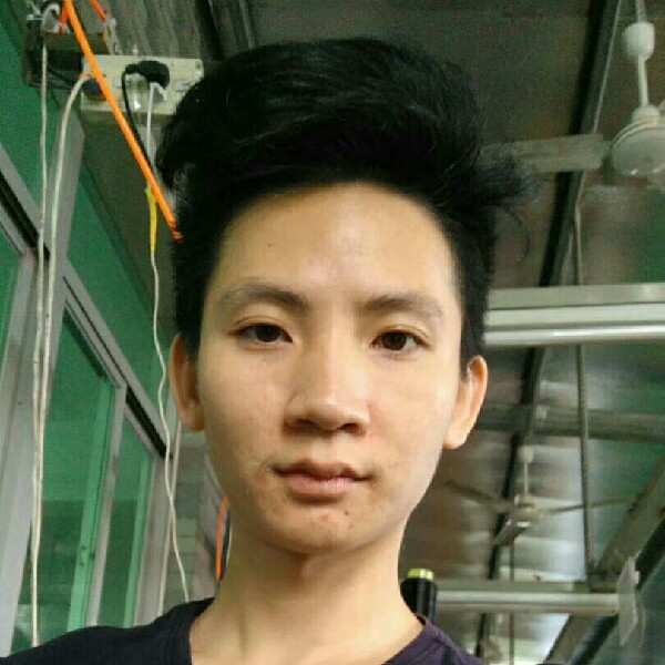 往事随风浮的照片