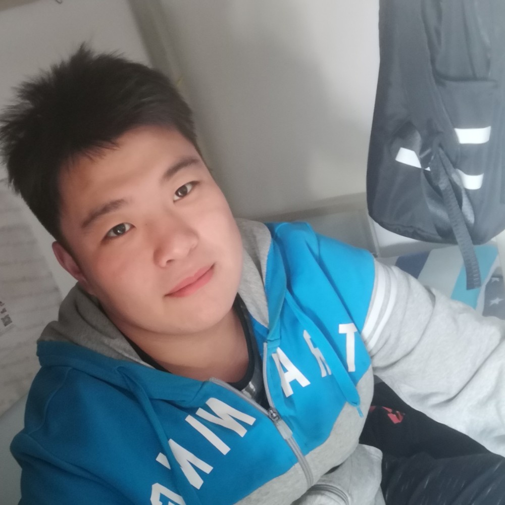 摇摇摇要的照片