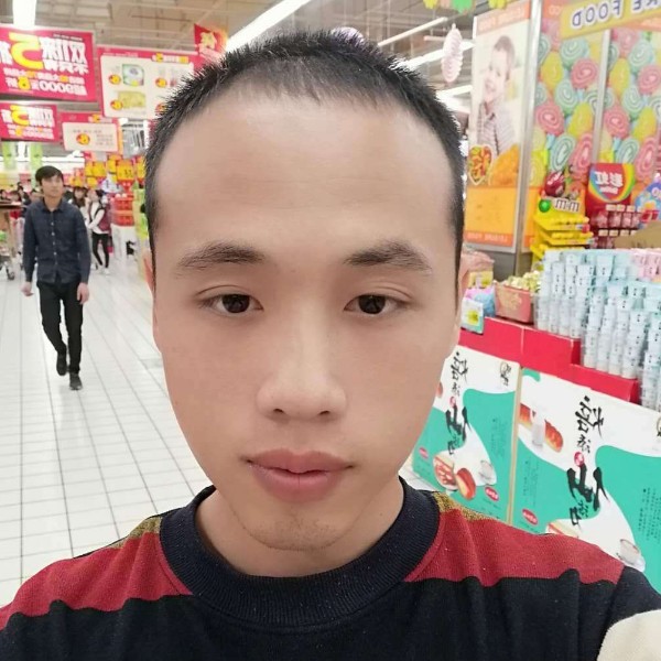 哭泣说琉璃的照片