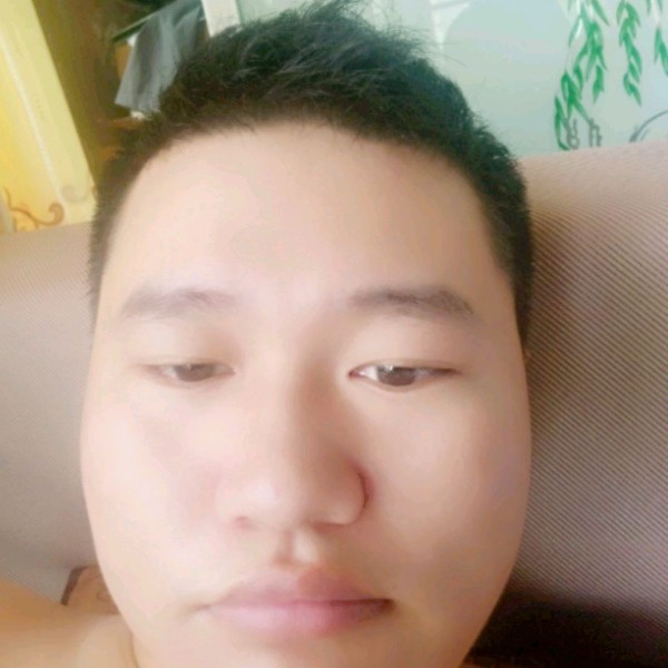 余溫和等待的照片