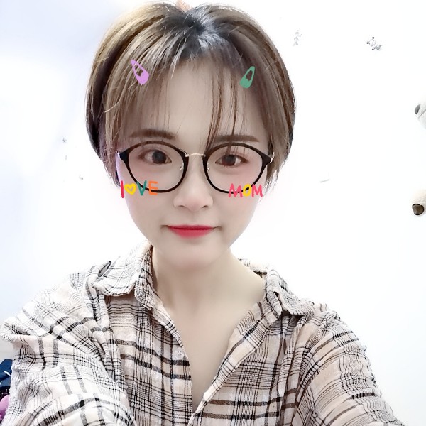 戏子多秋的照片