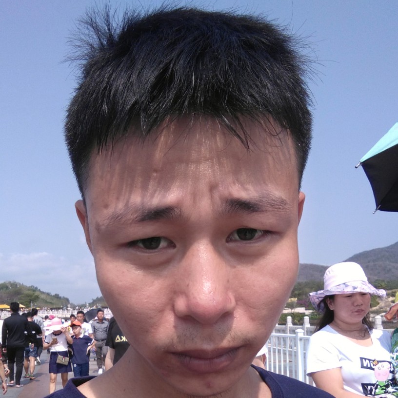 长情的比比的照片