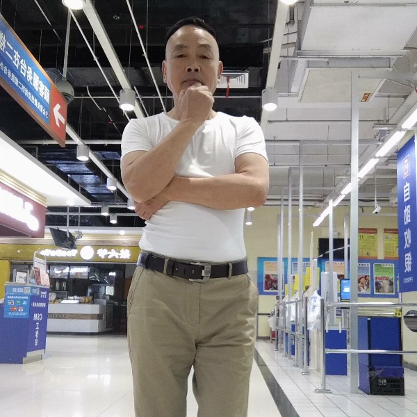 北漂北漂的照片