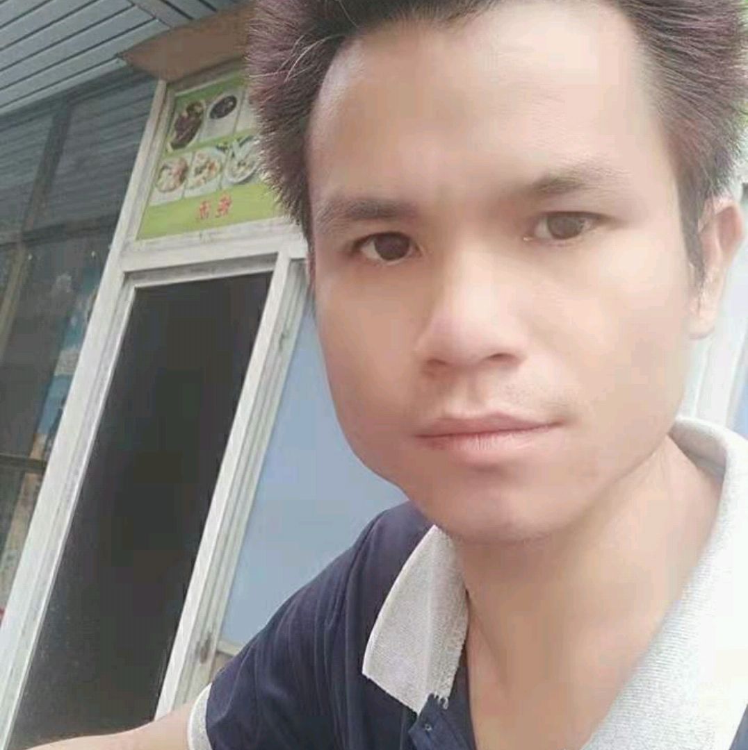 个性蹁跹火龙果的照片