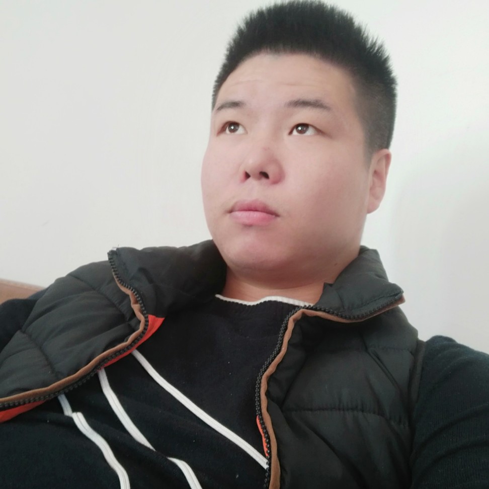 M    L的照片