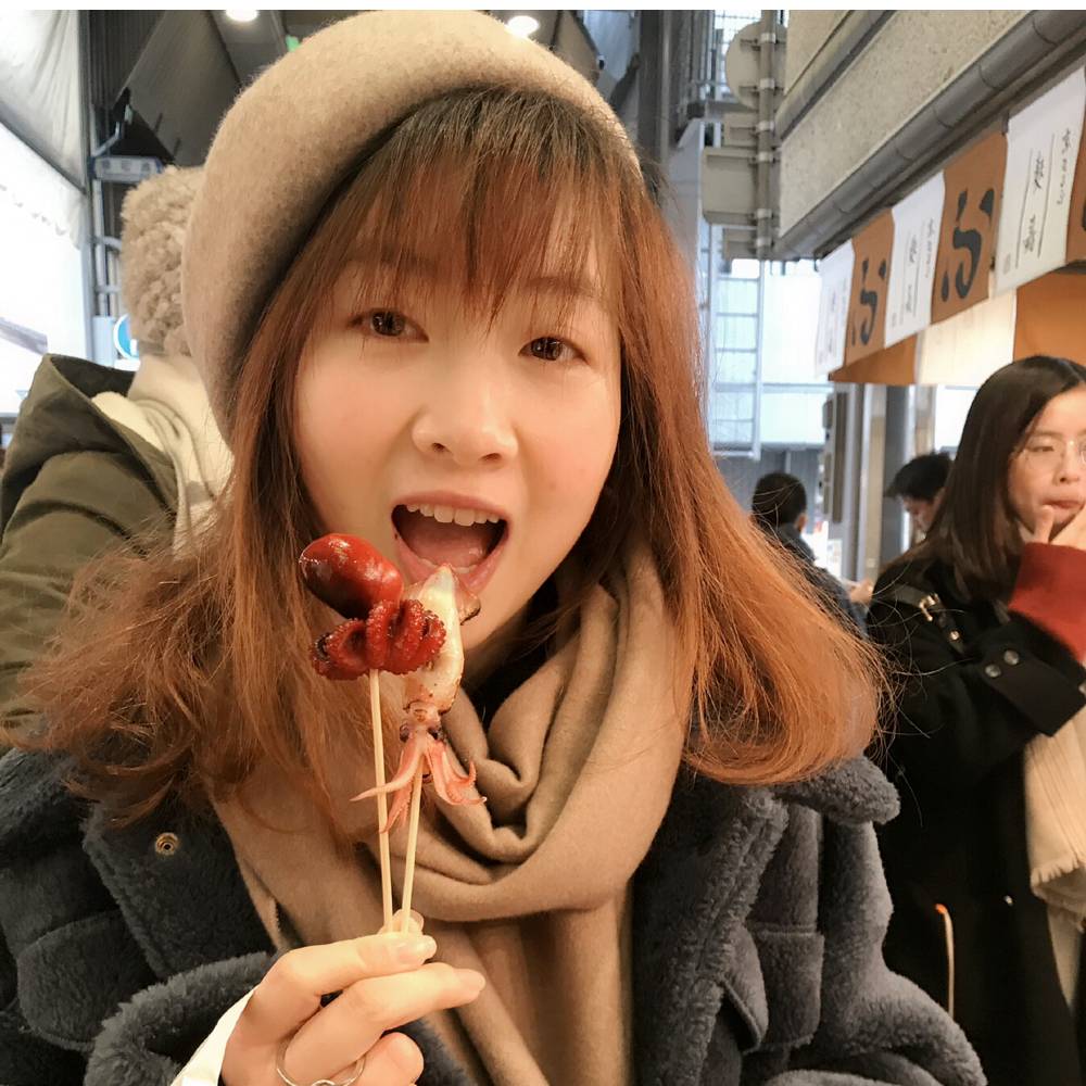 jinling5的照片