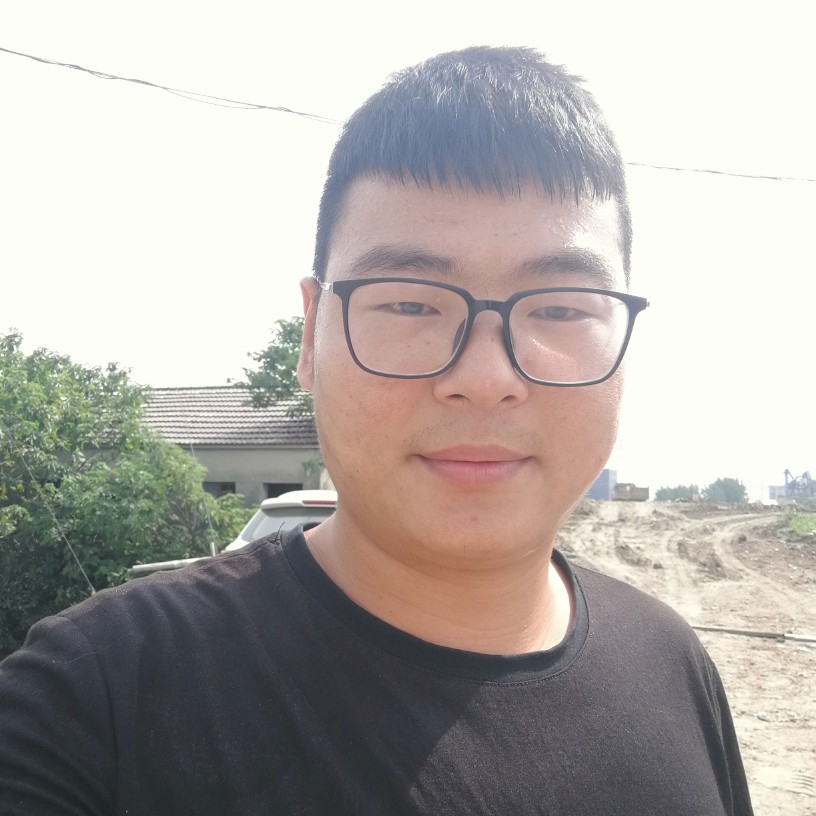 单身吃醋康乃馨的照片