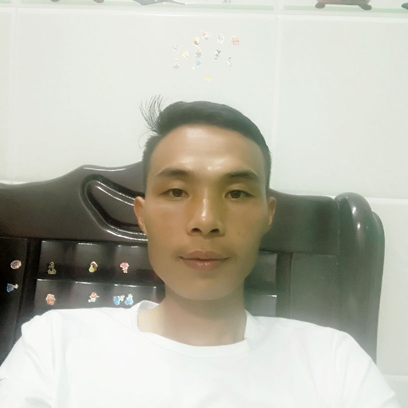 认识缘的照片