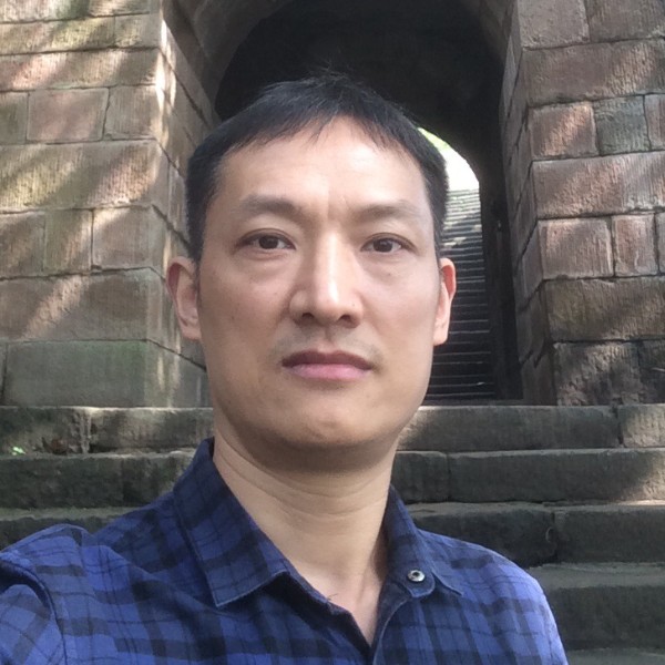 早晨用霸气的照片