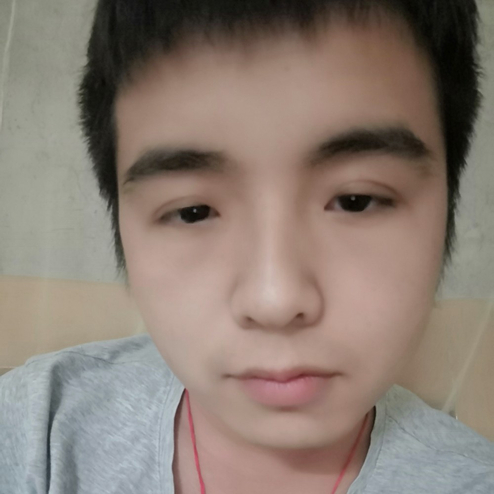 庾风的照片
