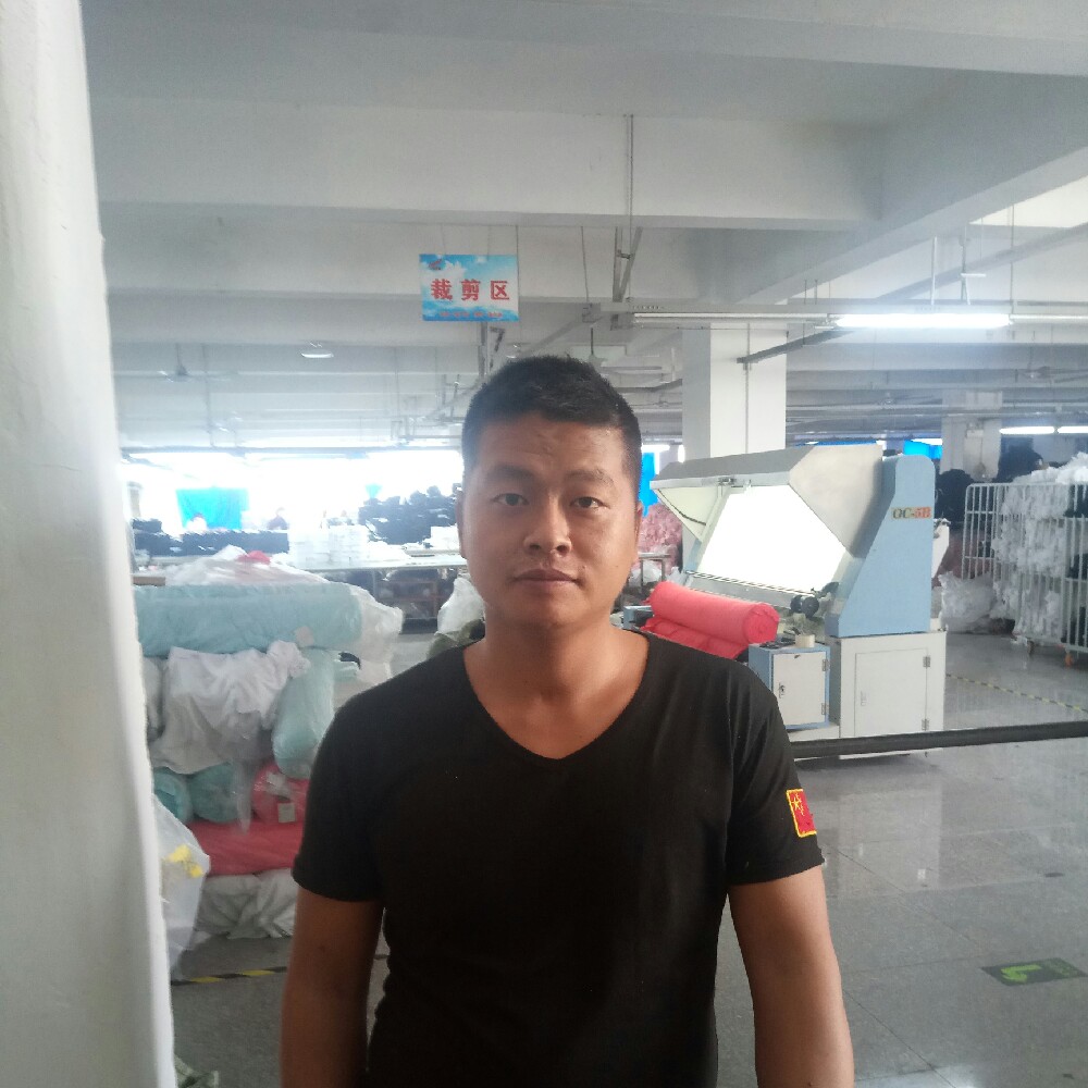 单身依恋的照片