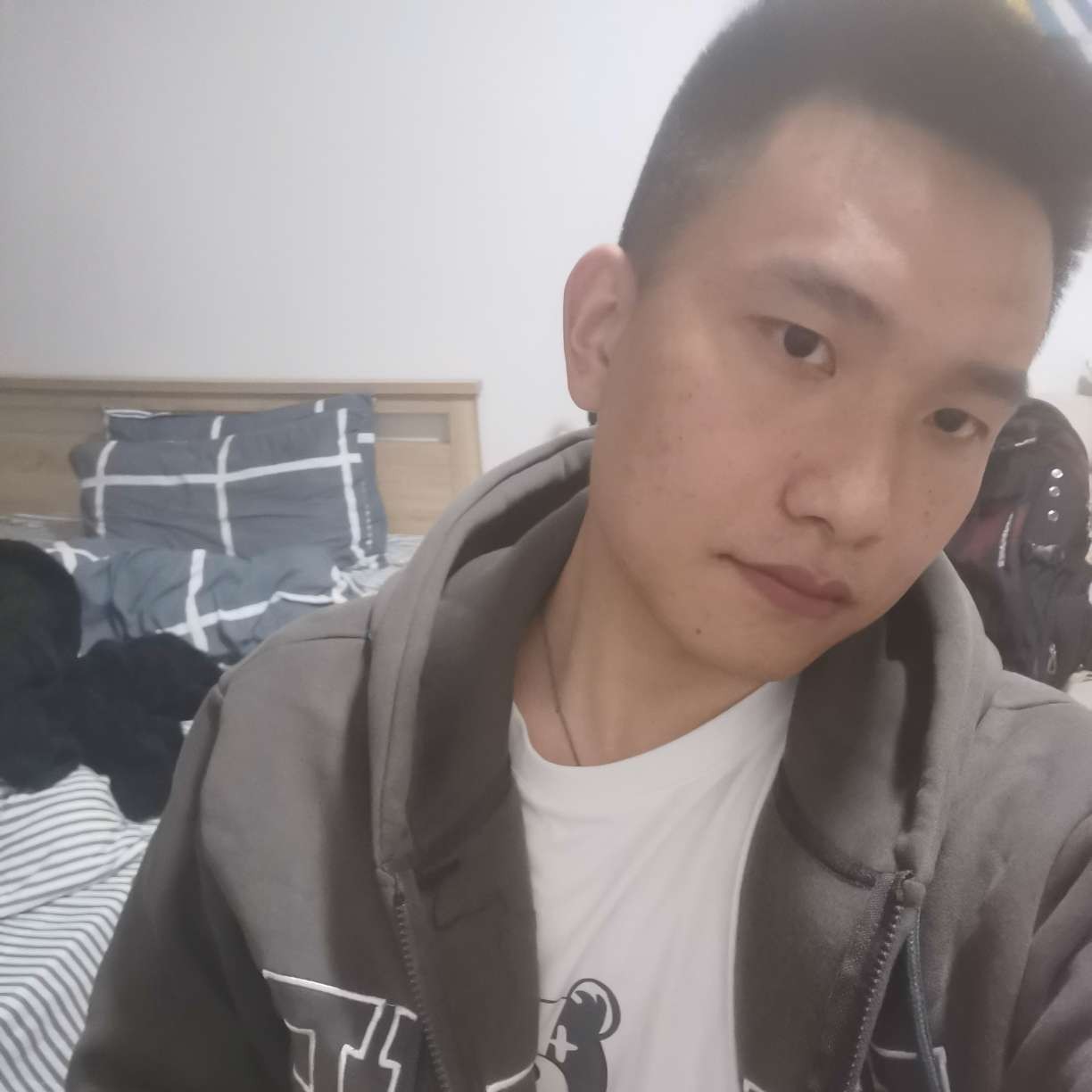 飞仔鹏的照片