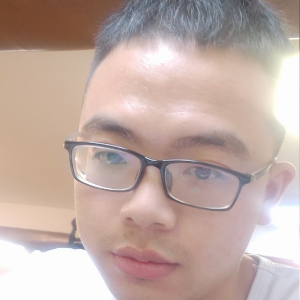 叮叮牛丶的照片