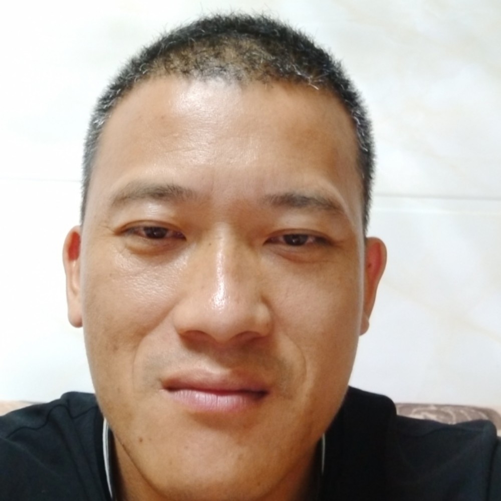 兴强沙石的照片