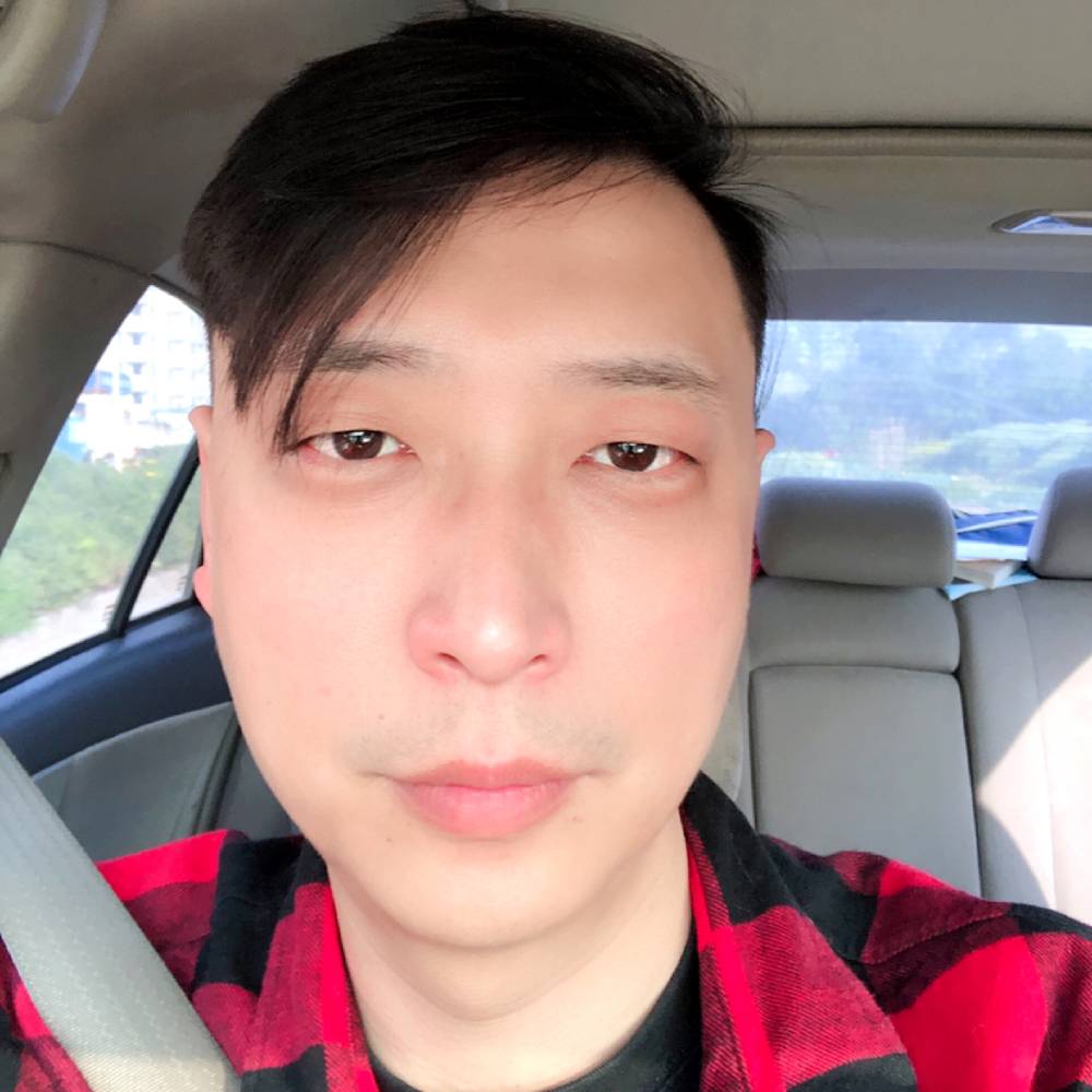 JackSong的照片