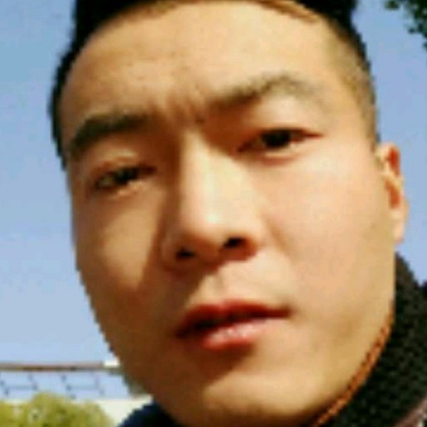 你好我也好了的照片