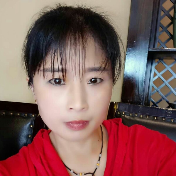 li李萍的照片