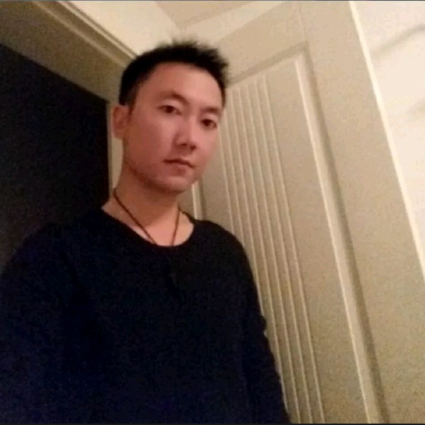 东再君的照片