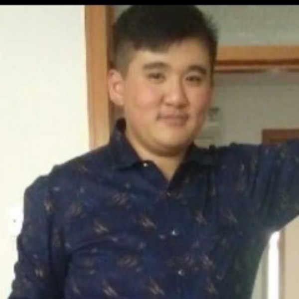 大方乌龟的照片