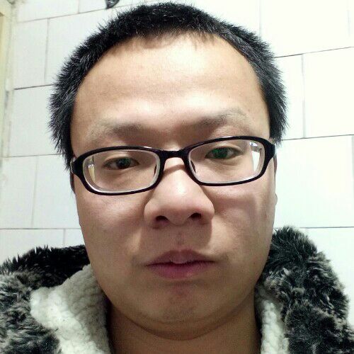 糖水泡馍的照片