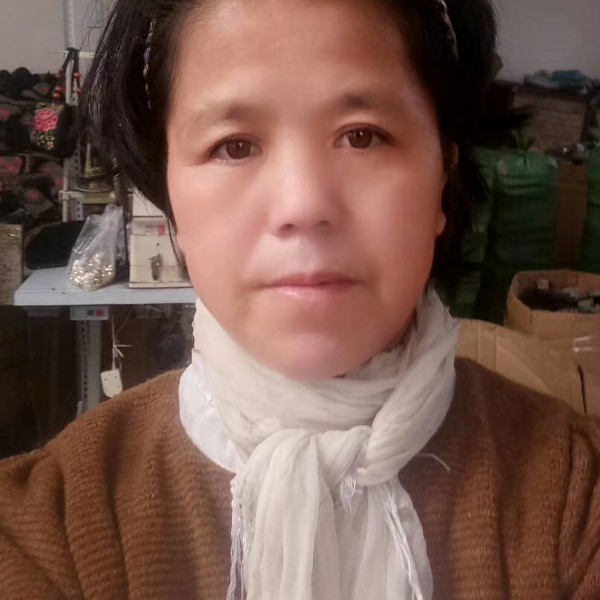 怀宇的照片