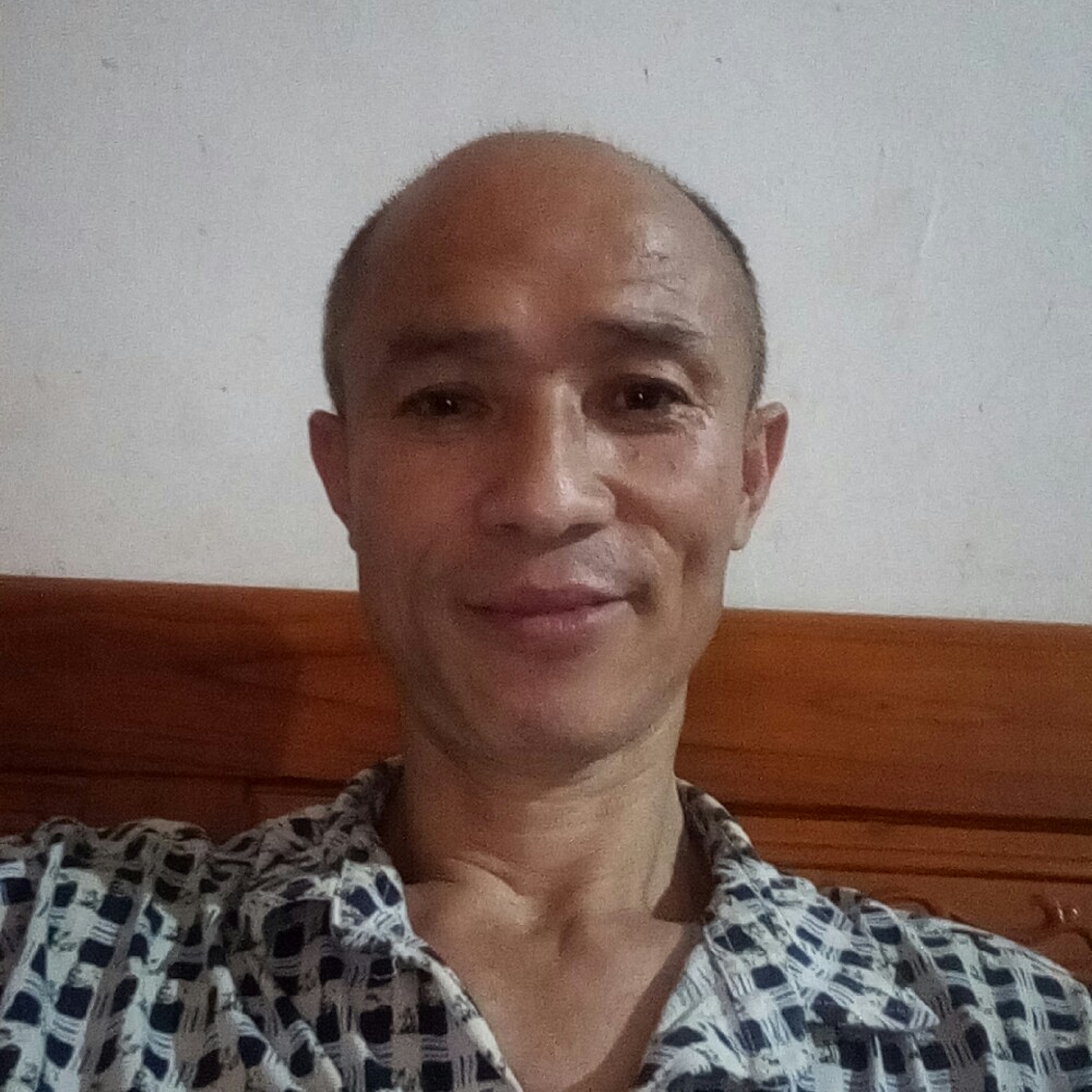 望真深滤的照片