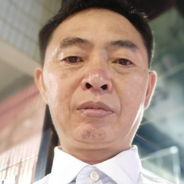苹果請暖光的照片