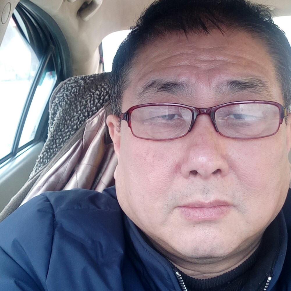 哈密瓜踢真淳的照片