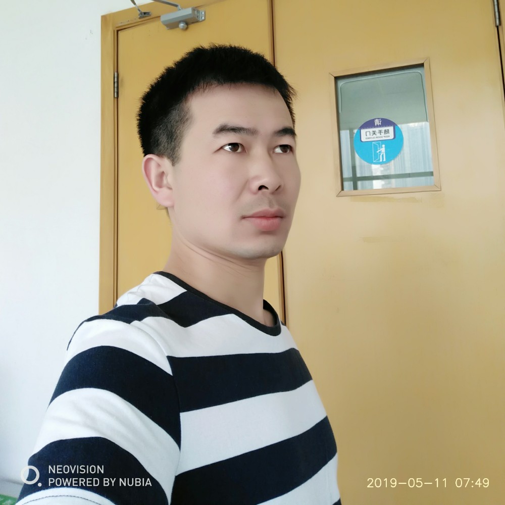 刘帅18的照片