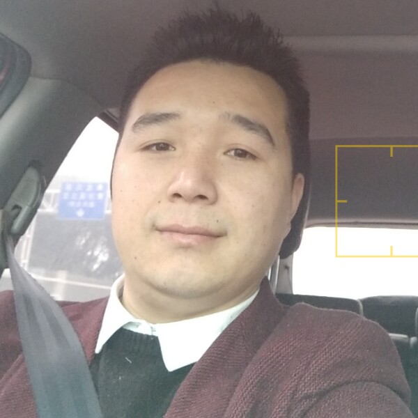 你若在乎的照片
