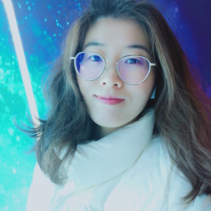树洞er的照片