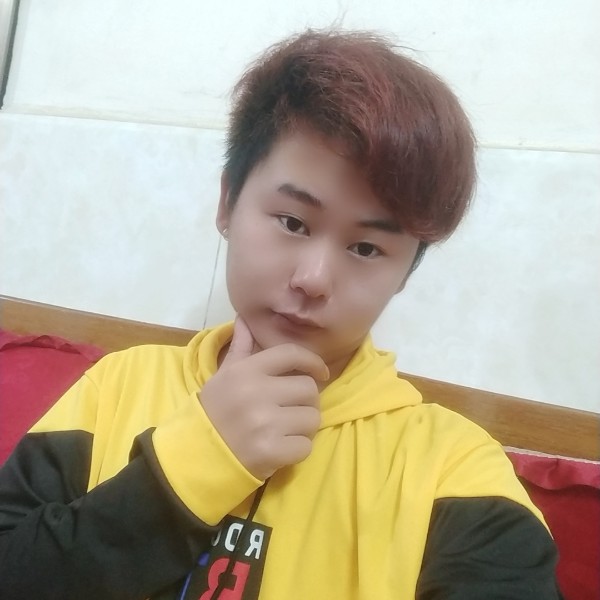 曾佳焕的照片