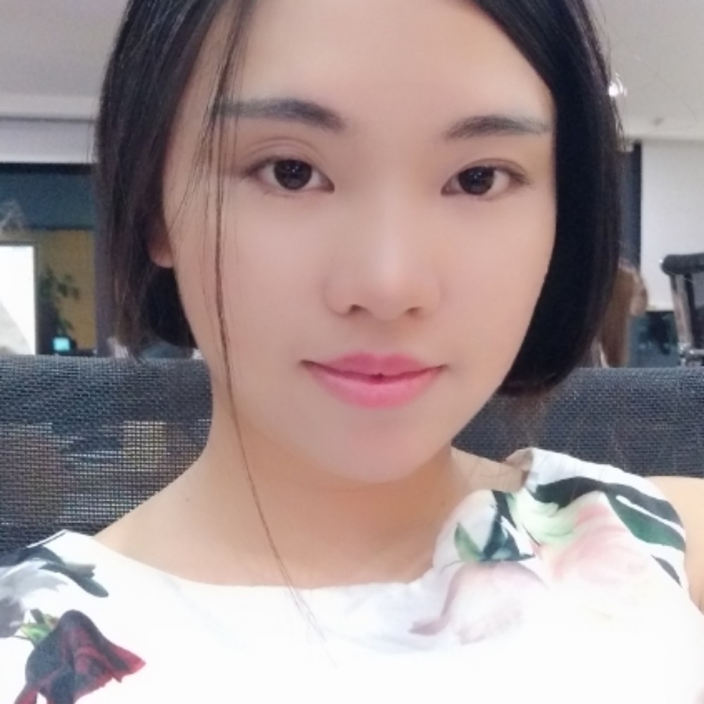 薄荷糖微凉的照片