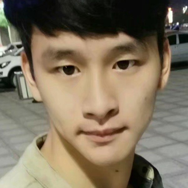 青琯改变乐观的照片
