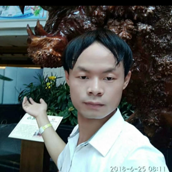丰富人生13的照片
