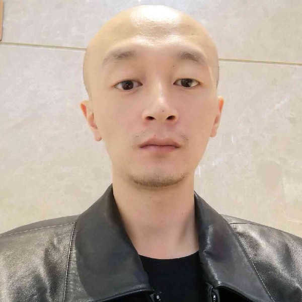 乄飛的照片