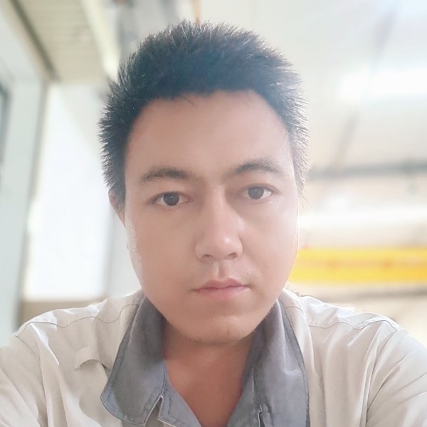 寻壹的照片