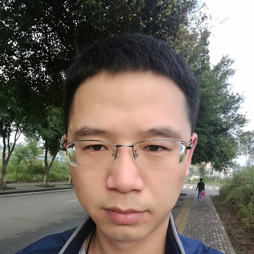 我爱吃橙子的照片