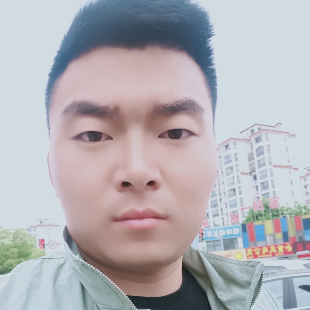 仙人掌倾心活泼的照片