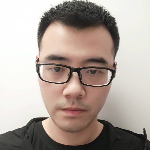 斑驳八宝的照片
