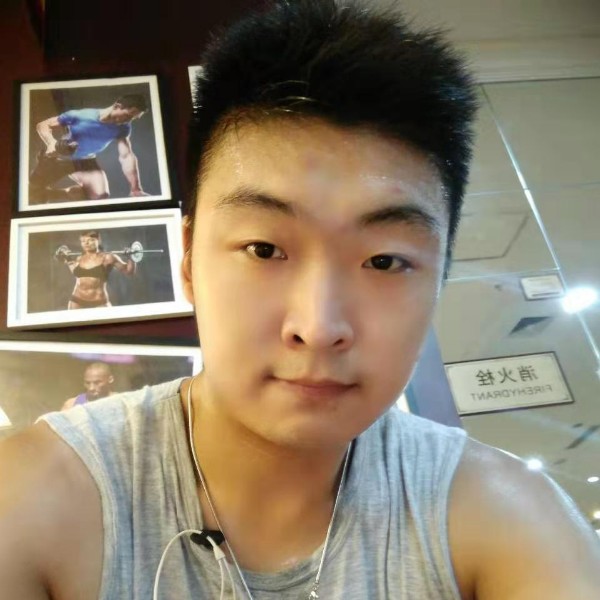 陆子墨的照片