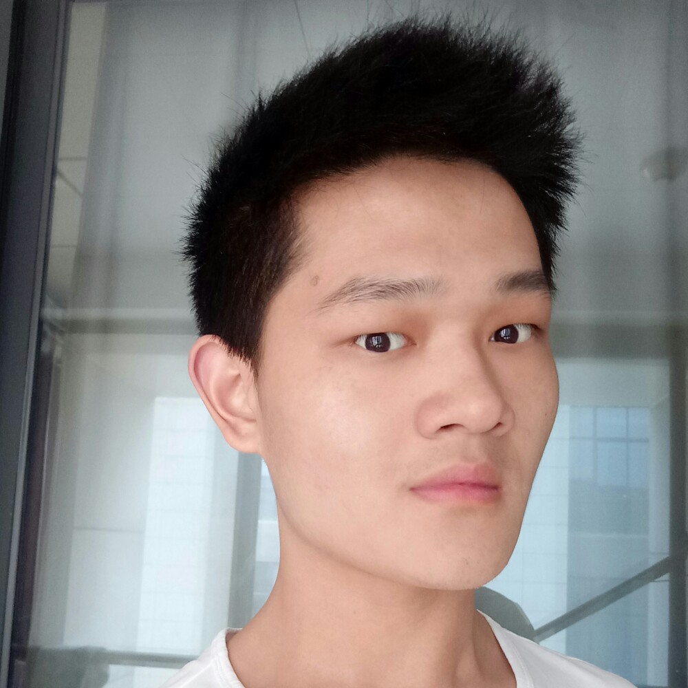 Mr.cheng的照片