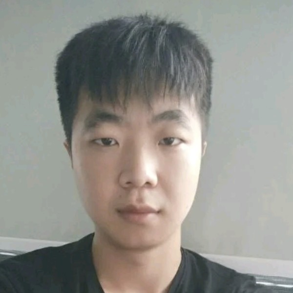 学渣霸的照片