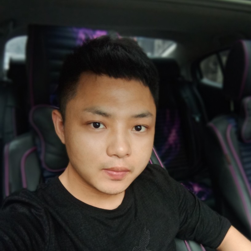 翼翼翼翼翼的照片