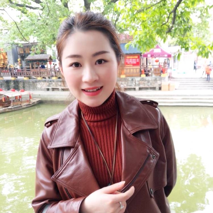 姗姗来迟ehi的照片