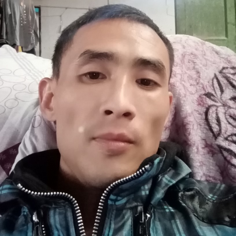 坦率和红酒的照片