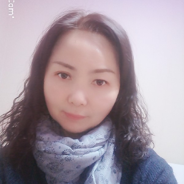 还单身就御姐的照片