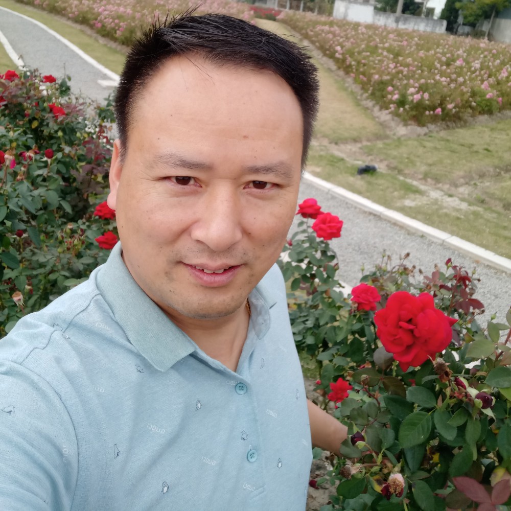 凶狠与情动的照片