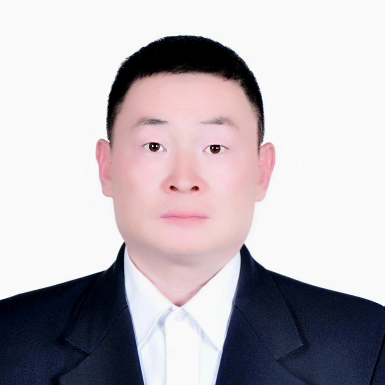 孤＆独的照片